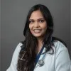 Sravya Vuppalapati