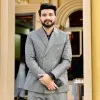 Syed Kaleem Haider