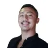 Bayu Sunata