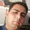 Ankur Budaniya