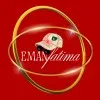Eman Fatima