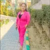 Mansha Pruthi