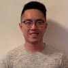 Brandon Zhang
