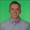 Matt Meister