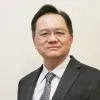 Wesley Li