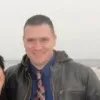 Brian Sharkey