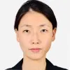 Wonju Jung