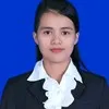 Renny Sihaloho