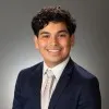 Pablo Padilla