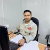 Kumar Gauraw