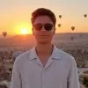 Semih Paltacı