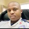 Ntsikelelo Mngcingane