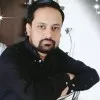 Syed Atif Ahmed