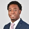 James Martin III