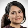 Nasim Yavari