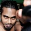Dipankar Roy