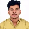 AKASH BANSODE