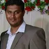 Zuhair Khan