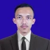 Ludi Ramdhan