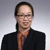 Amy Lin
