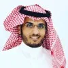 Farhan Alshammari
