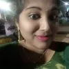 Sneha Sneha