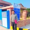 ARVIND KUMAR