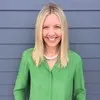 Karen Barnes