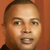 David Miles