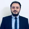 Mohamed eid