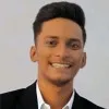 ~Hitesh Kumawat~