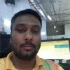 Tohidul Islam