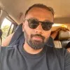 Ashwin Patel