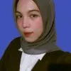 Sinta