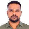 jithu ignatious