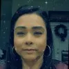 Jessica Olivares