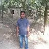 Md Rubel Hossen
