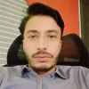 Arshad Hassan