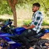 Moha prasadh