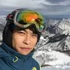 Hsin Hao Huang