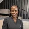 Chinenye Chibuike