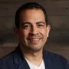 Luis Arreola