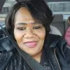 Kimberly Coleman