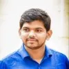 SYED AKBAR