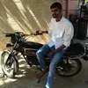 manoj kumar