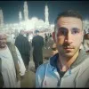 Marwan Elseedy