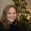 Maggie Brownell