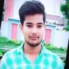 Shakeel Khan