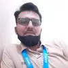 Sunil Tiwari