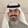 Osama Aljohani